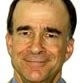 Anderson Analytics Employee Peter Helmer's profile photo