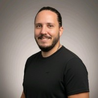 LLamasoft, Inc. Employee Alexis Pellegrin's profile photo