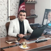 Mohammad Chamkanai Email & Phone Number