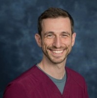 Rochester Regional Health Employee Daniel Alfano's profile photo