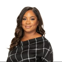 University Prep Schools Employee Tasha Evans's profile photo