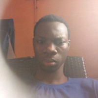 Yartech Group Employee Adjia Hamoa's profile photo