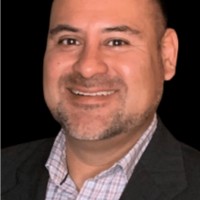 Primary Care Associates of California Employee Emanuel Alvarez's profile photo