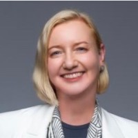 Nexus International School Malaysia Employee Kerry Legg's profile photo