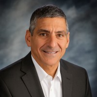 Mark Khandjian Email & Phone Number