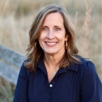 JMP Employee Suzanne Brooks's profile photo