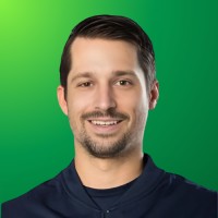Kyle Weiss Email