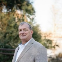 Jerry Durham Email & Phone Number