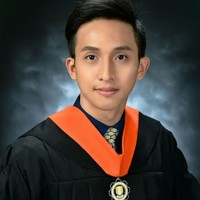 Rmh Construction Employee Jerome Lagrio's profile photo