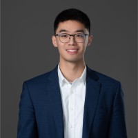 RBC Capital Markets Employee Patt Cai's profile photo