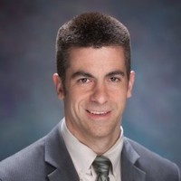 Devin Pintozzi Email & Phone Number