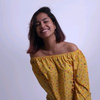 Spiible Employee Juliana Rodríguez's profile photo