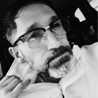 Fairfield's Cadillac Buick GMC Employee Brian Ladd's profile photo