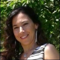 DEAS S.R.L. Employee Elisa Bellini's profile photo
