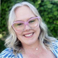 Steven Label Employee Megan Ruffner's profile photo