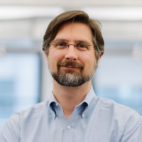 Phinney Design Group Employee Steven Dodds's profile photo