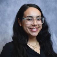 Angelina Dentice Email & Phone Number