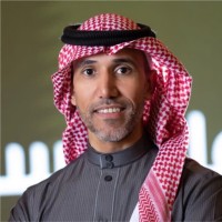 Abdulmajeed Aldhaban Email & Phone Number
