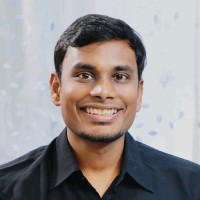 Swaroop Repaka Email & Phone Number