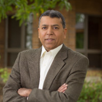 Walker Consultants Employee Rashid Ahmed's profile photo
