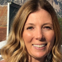 Regents School of Austin Employee Jill Angelo's profile photo