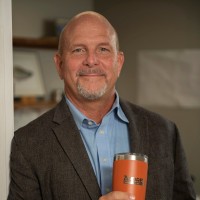 Andrew General Contractors, Inc. Employee Todd Andrew's profile photo