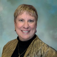 Eide Bailly LLP Employee Gail Kelman's profile photo