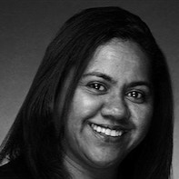 Big Fish Creative Employee Sharlene Deltang-Guevara's profile photo