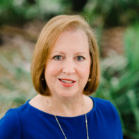 Kaye Lindler Email & Phone Number