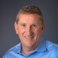 GPS Hospitality Employee Roger Wood's profile photo