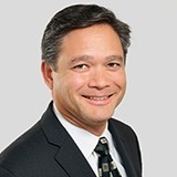 U.S. Bank Employee Chuck Nelson's profile photo