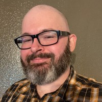 Don Hare Email & Phone Number