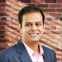 Zipy Employee Gaurav Vyas's profile photo