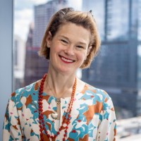 Nelle Jennings Email & Phone Number