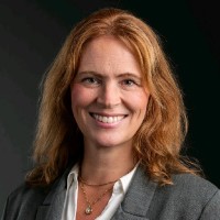 Cultuurconnectie Employee Karin Knegt's profile photo