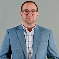 Shearer's Foods Employee Chris Read's profile photo