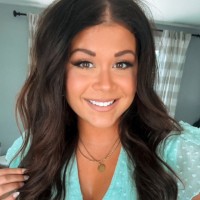 Heather Mehalko Email
