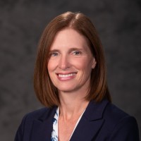 USCAP - United States & Canadian Academy of Pathology Employee Cindy Pugh's profile photo