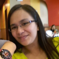 Jhoana Marie Salazar Email