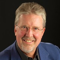 Scott Music Publications Employee Scott Fredrickson's profile photo