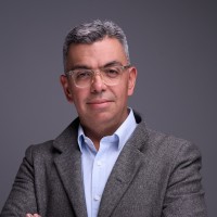 Jorge Luis Email & Phone Number