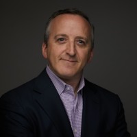 Brian Hyde Email & Phone Number