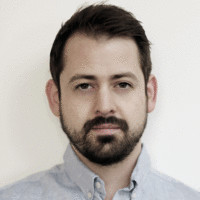 Albin Bäckström's profile photo