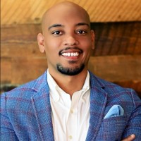 McKesson Employee Michael Callis's profile photo