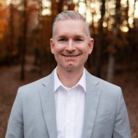 Piedmont Medical Center Employee Jeff Grubb's profile photo