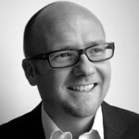 Teutoburger Ölmühle GmbH Employee Gerd Beilke's profile photo