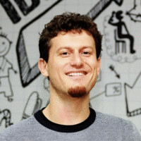 SoftUni Employee Svetlin Nakov's profile photo