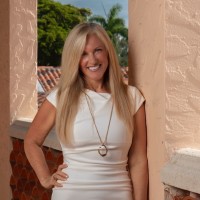 PruittHealth Employee Aimee Pastore's profile photo