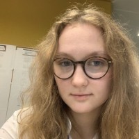 T. Rowe Price UK Employee India-Jane Barry's profile photo