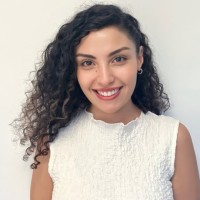 Nurami Medical Employee Nur Zayadni's profile photo